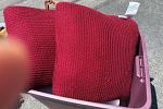 Sale Photo Thumbnail #23