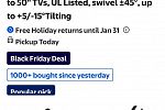 Sale Photo Thumbnail #60