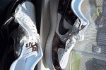 Sale Photo Thumbnail #64