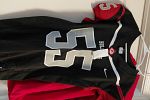 Sale Photo Thumbnail #61