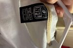 Sale Photo Thumbnail #30