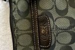 Sale Photo Thumbnail #14