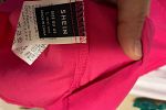 Sale Photo Thumbnail #28