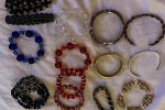 Sale Photo Thumbnail #12