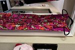 Sale Photo Thumbnail #18