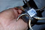Sale Photo Thumbnail #55