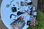 Sale Photo Thumbnail #24