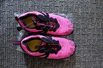 Sale Photo Thumbnail #31