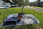Sale Photo Thumbnail #5