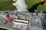 Sale Photo Thumbnail #7