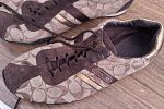 Sale Photo Thumbnail #8