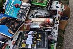 Sale Photo Thumbnail #25