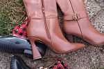 Sale Photo Thumbnail #9