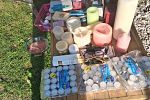 Sale Photo Thumbnail #18