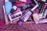 Sale Photo Thumbnail #19