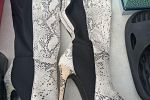 Sale Photo Thumbnail #12