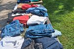 Sale Photo Thumbnail #13