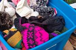 Sale Photo Thumbnail #20