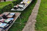 Sale Photo Thumbnail #21