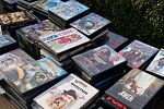 Sale Photo Thumbnail #1