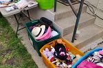 Sale Photo Thumbnail #23