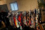Sale Photo Thumbnail #4