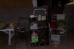 Sale Photo Thumbnail #7