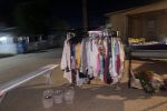 Sale Photo Thumbnail #2