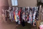 Sale Photo Thumbnail #5