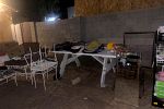 Sale Photo Thumbnail #8