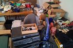 Sale Photo Thumbnail #4