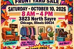 Sale Photo Thumbnail #1