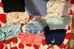 Sale Photo Thumbnail #13