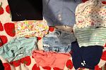Sale Photo Thumbnail #14
