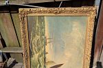 Sale Photo Thumbnail #12