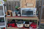 Sale Photo Thumbnail #7