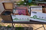 Sale Photo Thumbnail #3
