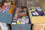 Sale Photo Thumbnail #8