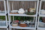 Sale Photo Thumbnail #6