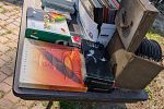 Sale Photo Thumbnail #2