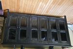 Sale Photo Thumbnail #2