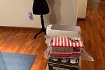 Sale Photo Thumbnail #1