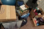Sale Photo Thumbnail #4