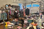 Sale Photo Thumbnail #6