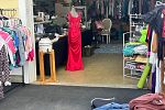 Sale Photo Thumbnail #4