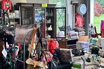 Sale Photo Thumbnail #1