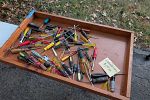 Sale Photo Thumbnail #14