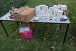 Sale Photo Thumbnail #8