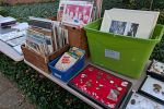 Sale Photo Thumbnail #12