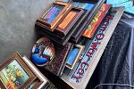Sale Photo Thumbnail #24